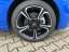 Opel Corsa 1.2 T  Eleg. Autom. SHZ Kamera LED ALU17"