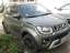 Suzuki Ignis AllGrip Comfort DualJet Hybrid