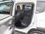 Jeep Renegade PHEV MY22 + S