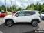 Jeep Renegade PHEV MY22 + S