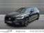 Volvo V90 AWD Dark Recharge T6 Ultimate