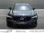 Volvo V90 AWD Dark Recharge T6 Ultimate