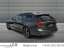 Volvo V90 AWD Dark Recharge T6 Ultimate