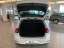 Volkswagen Golf 1.5 TSI Highline R-Line