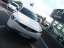 Mazda MX-30 Premium SkyActiv e-Skyactiv