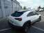 Mazda MX-30 Premium SkyActiv e-Skyactiv