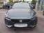 Seat Leon 1.5 eTSI DSG FR-lijn