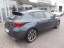 Seat Leon 1.5 eTSI DSG FR-lijn