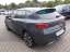 Seat Leon 1.5 eTSI DSG FR-lijn