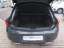 Seat Leon 1.5 eTSI DSG FR-lijn