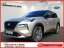 Nissan X-trail AWD Tekna