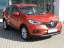 Renault Kadjar Business Line TCe 140