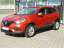 Renault Kadjar Business Line TCe 140