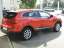 Renault Kadjar Business Line TCe 140