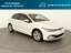 Volkswagen Golf 1.0 TSI Comfortline