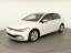 Volkswagen Golf 1.0 TSI Comfortline