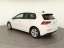 Volkswagen Golf 1.0 TSI Comfortline