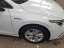 Volkswagen Golf 1.0 TSI Comfortline