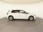 Volkswagen Golf 1.0 TSI Comfortline