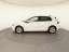 Volkswagen Golf 1.0 TSI Comfortline