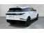 Land Rover Range Rover Velar AWD D300 Dynamic SE