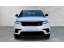 Land Rover Range Rover Velar AWD D300 Dynamic SE