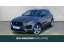 Jaguar E-Pace AWD D150 S