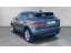 Jaguar E-Pace AWD D150 S