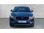 Jaguar E-Pace AWD D150 S