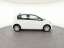 Volkswagen e-up! Move up!