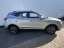 MG ZS 1.0 T-GDI Luxury