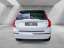 Volvo XC90 AWD Bright Plus