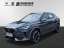 Cupra Formentor 2.0 TSI 4Drive DSG