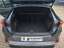 Cupra Formentor 2.0 TSI 4Drive DSG