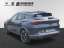 Cupra Formentor 2.0 TSI 4Drive DSG