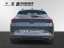 Cupra Formentor 2.0 TSI 4Drive DSG