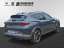 Cupra Formentor 2.0 TSI 4Drive DSG