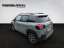 Citroën C3 Aircross PureTech110 S&S 6-Gang-Manuell Plus