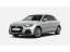 Audi A1 25 TFSI S-Tronic Sportback