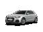 Audi A1 25 TFSI S-Tronic Sportback