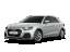 Audi A1 25 TFSI S-Tronic Sportback