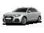 Audi A1 25 TFSI S-Tronic Sportback