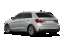 Audi A1 25 TFSI S-Tronic Sportback