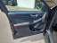 Ford Kuga ST Line X