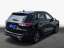 Ford Kuga ST Line X