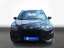 Ford Kuga ST Line X