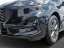 Ford Kuga ST Line X