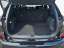 Ford Kuga ST Line X