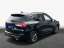 Ford Kuga ST Line X