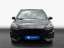 Ford Kuga ST Line X